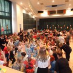 phoca_thumb_m_karneval 2020 238 Fotogalerie